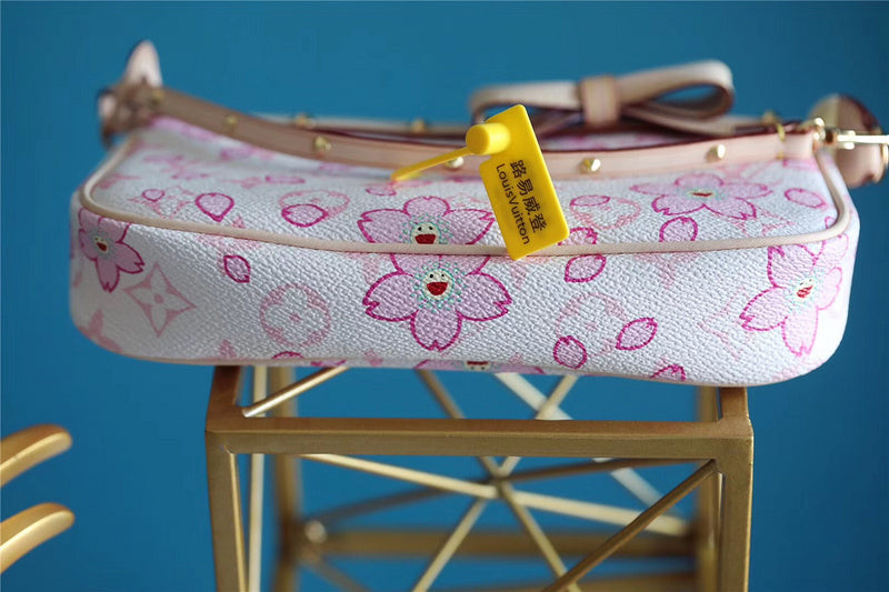 Glami-is - LOV Lady Bags - 1421