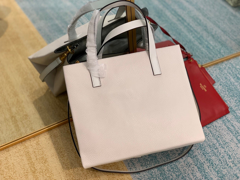 Glamy - VEL Bags - 1257