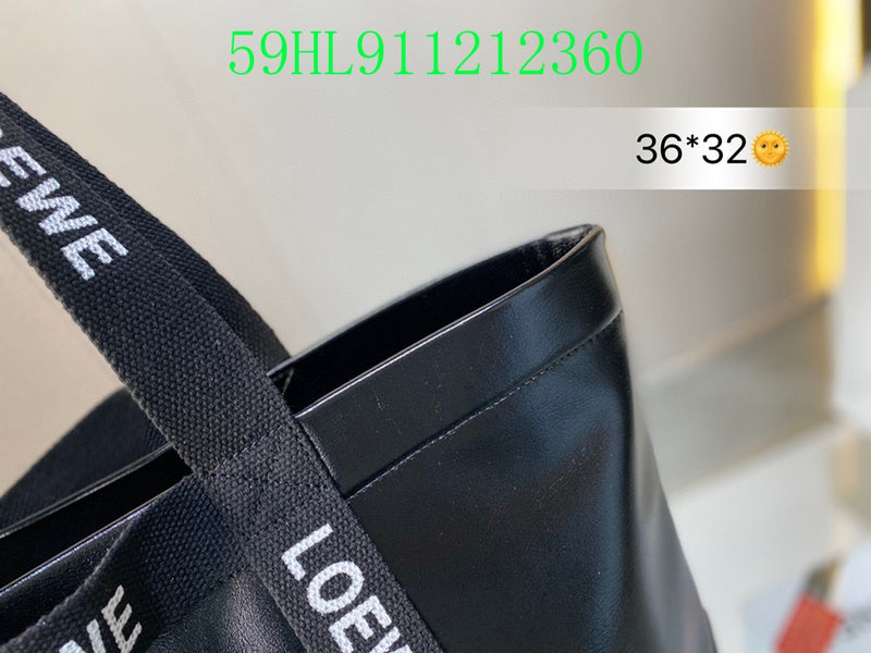 Satchel Bags - LWE Bags - 154
