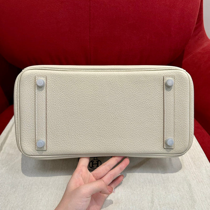 Glamy - HMS Bags - 466