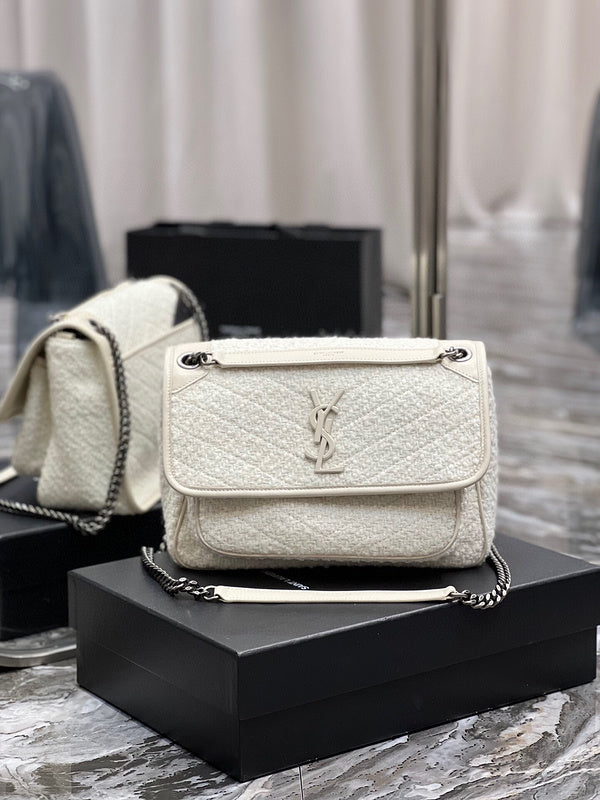 Glami- Glami- - SLY Bags - 1269