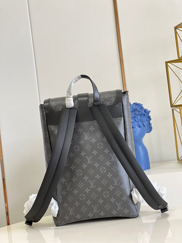 Glamy - LOV Bags - 519