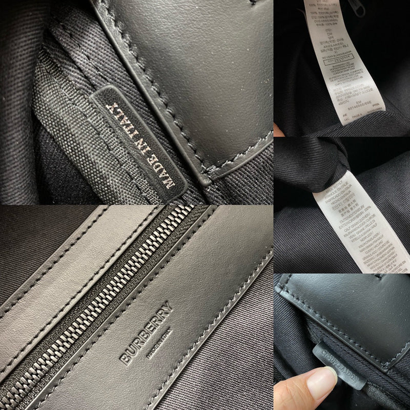 Glamy - BOR Bags - 969