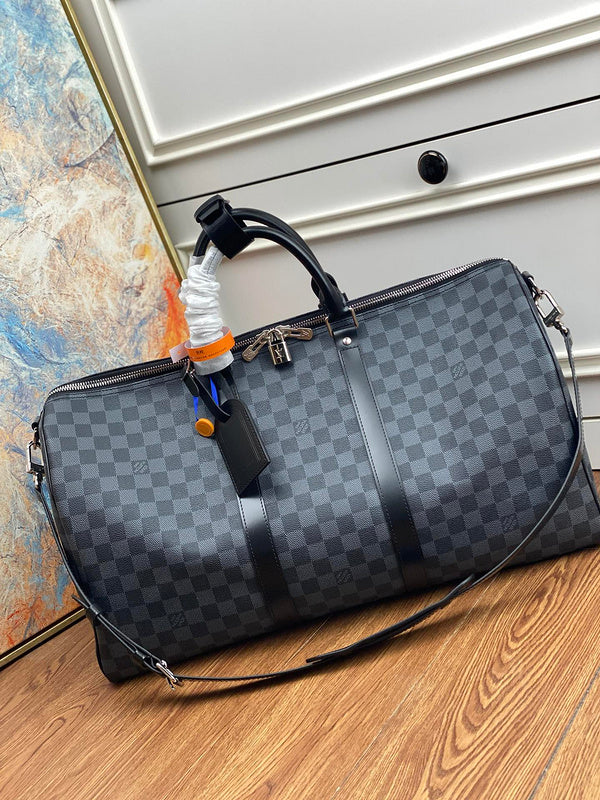 Glamy - LOV Bags - 515