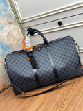 Glamy - LOV Bags - 515