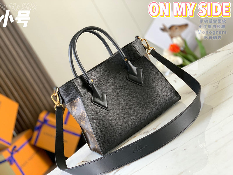 Glami-is - LOV Lady Bags - 608