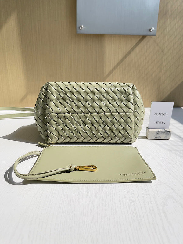 Glamy - BOV Bags - 556