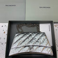 Glamy - BG Bags - 689