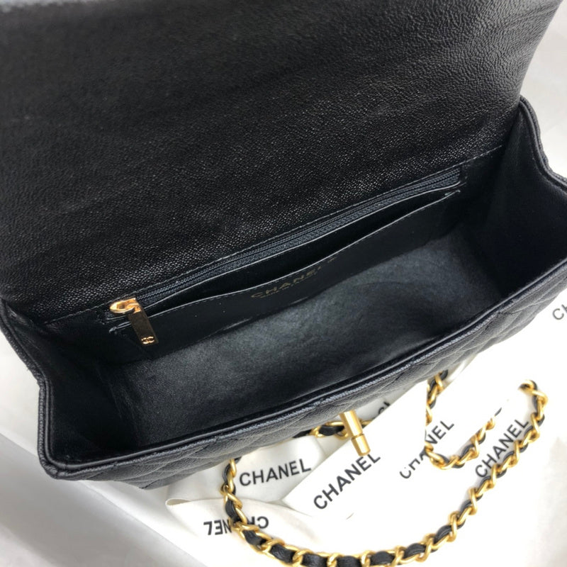 Chanel Bags