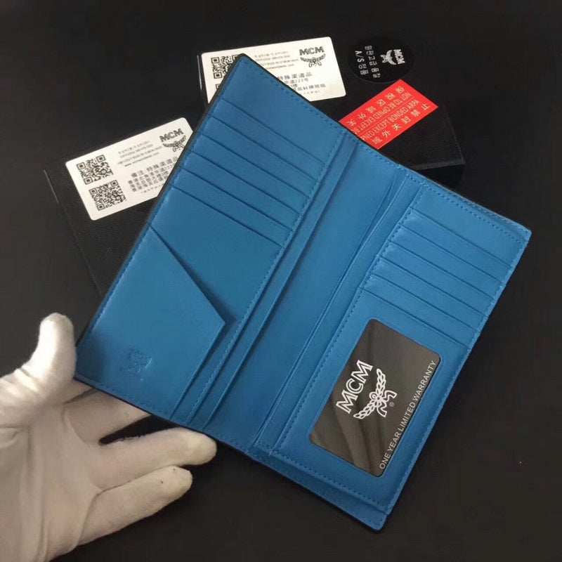 Glami-i - MQM Wallets - 082