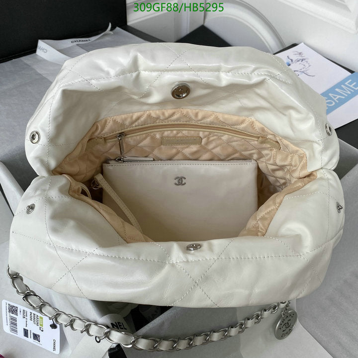 SAMC - CHL Bags - 174