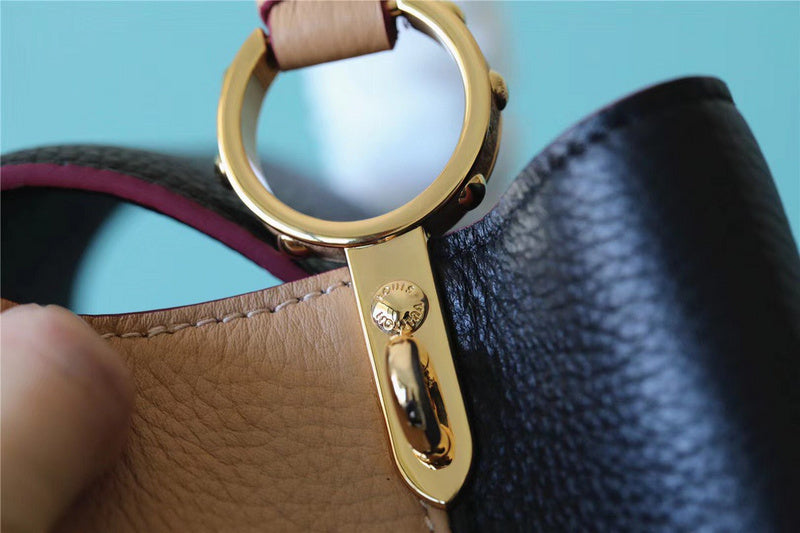 Glami-i LOV Lady Bags - 1228