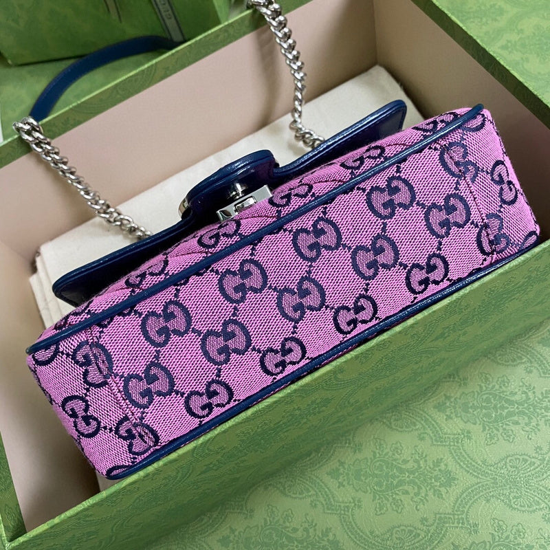 Glami Fashion - GCI Bags - 5937