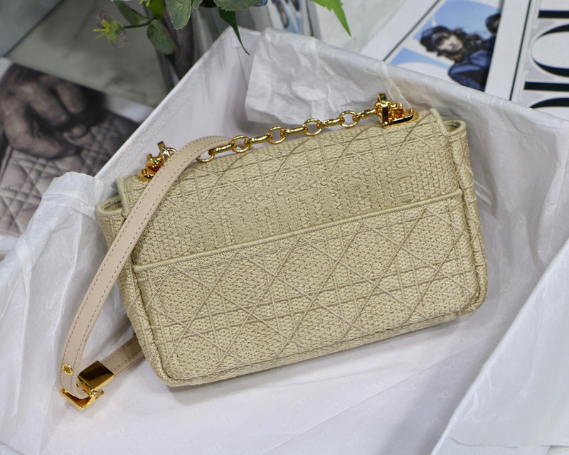 DOR Bags - Glami - 281
