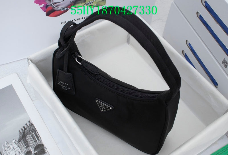 Satchel Bags - PDA Bags - 4463