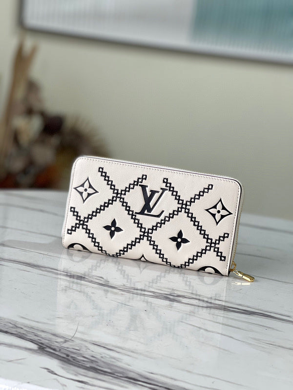 GlamI Lu-Vi bags - 5375