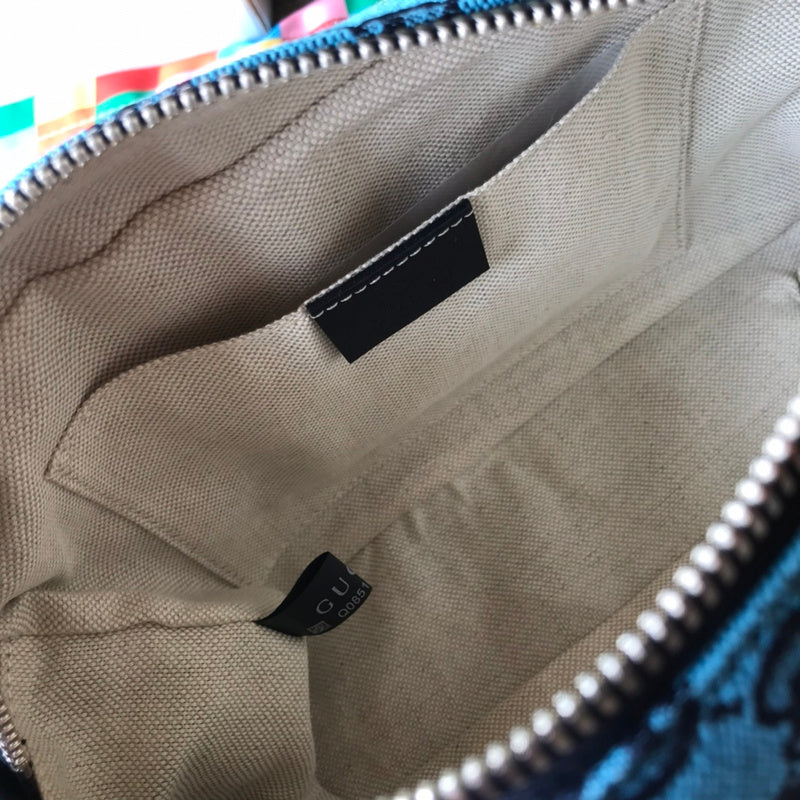 Glami-i GUKI Women Bags - 843