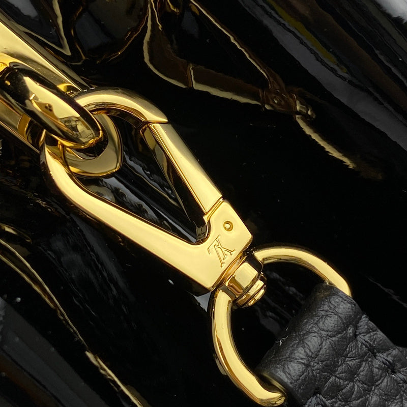 Glami Fashion Lu-Vi bags - 17171