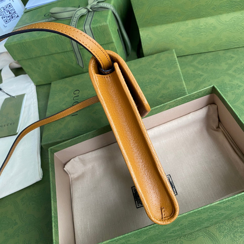 Glami-i - Phone Bags - 042