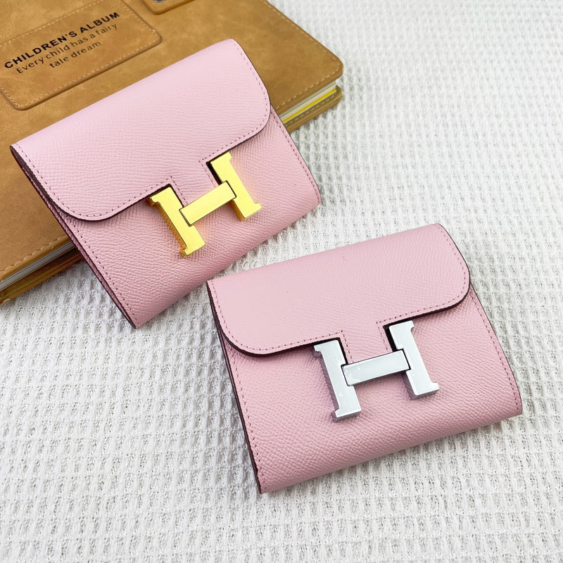 Glamy - HMS Bags - 1054