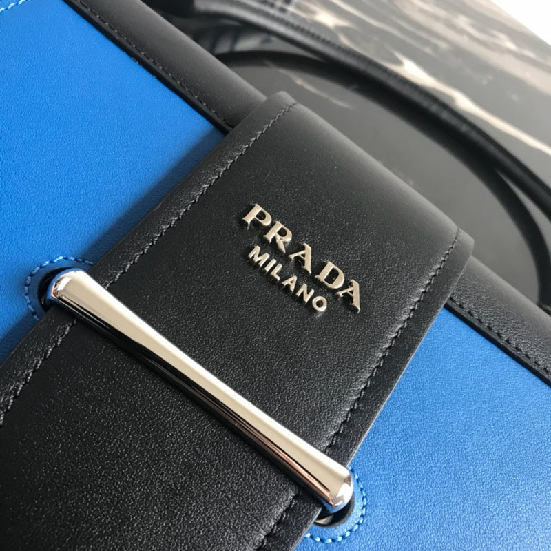 Glami - PD Bags - 061