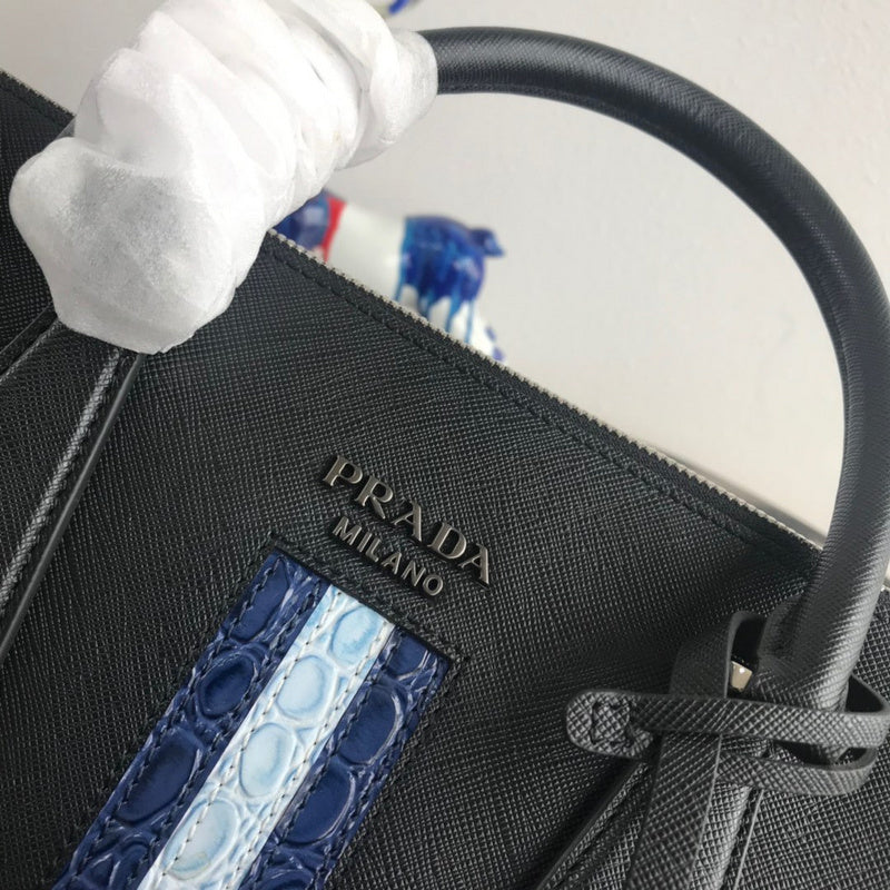 Glami - PD Bags - 182