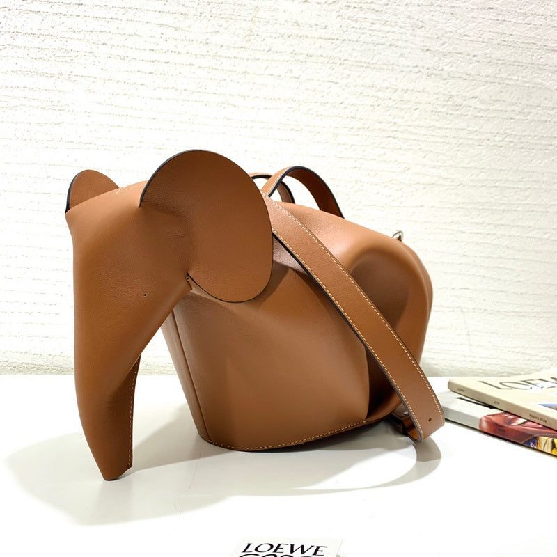 Glami - LWO Bags - 208