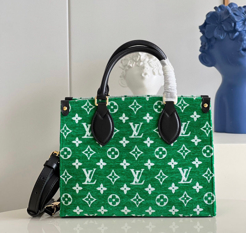 Glami - LOV Bags - 541