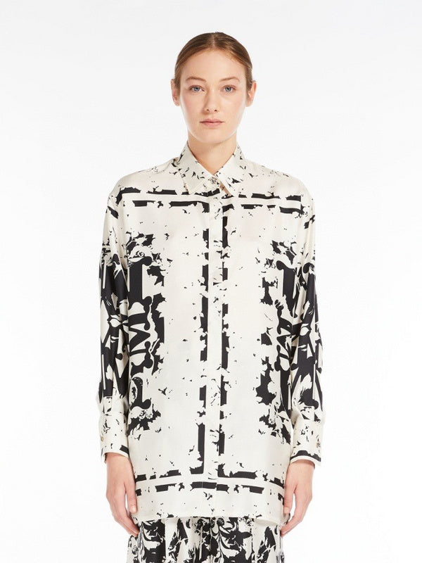 Glami - MXA Women Clothes - 293