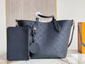 Glamy - LOV Bags - 735