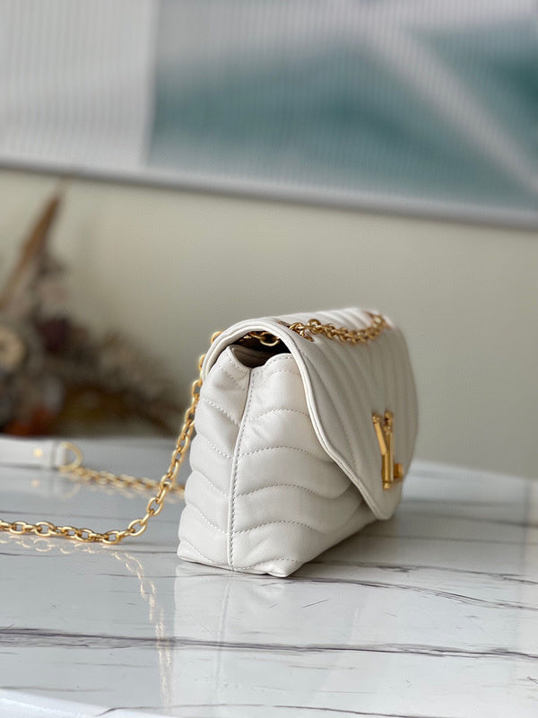 Glami- Glami- Lu-Vi bags - 5912