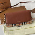 Glamy - BOR Bags - 1047