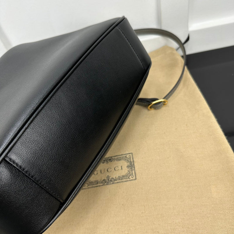 Glami Fashion - GCI Bags - 12212