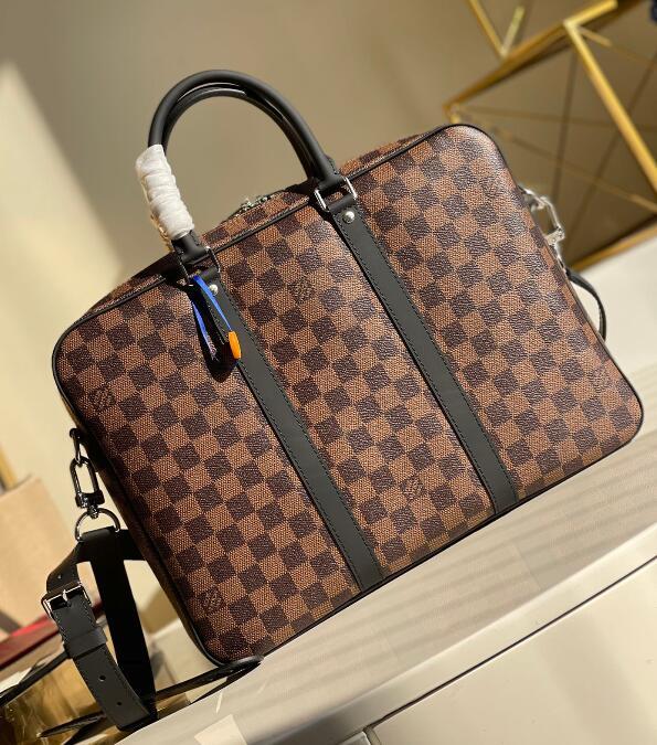 glamy - LOV Bags - 2563