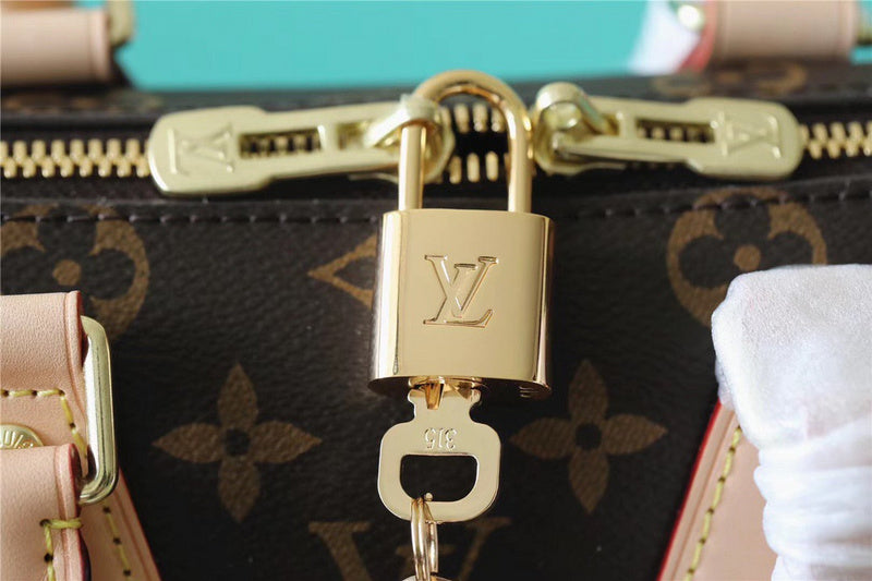 Glami-is - LOV Lady Bags - 1346