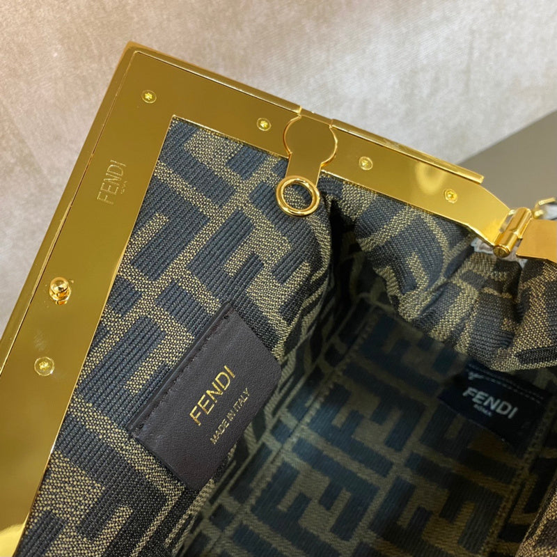 Glami - GlamiE Bags - 368