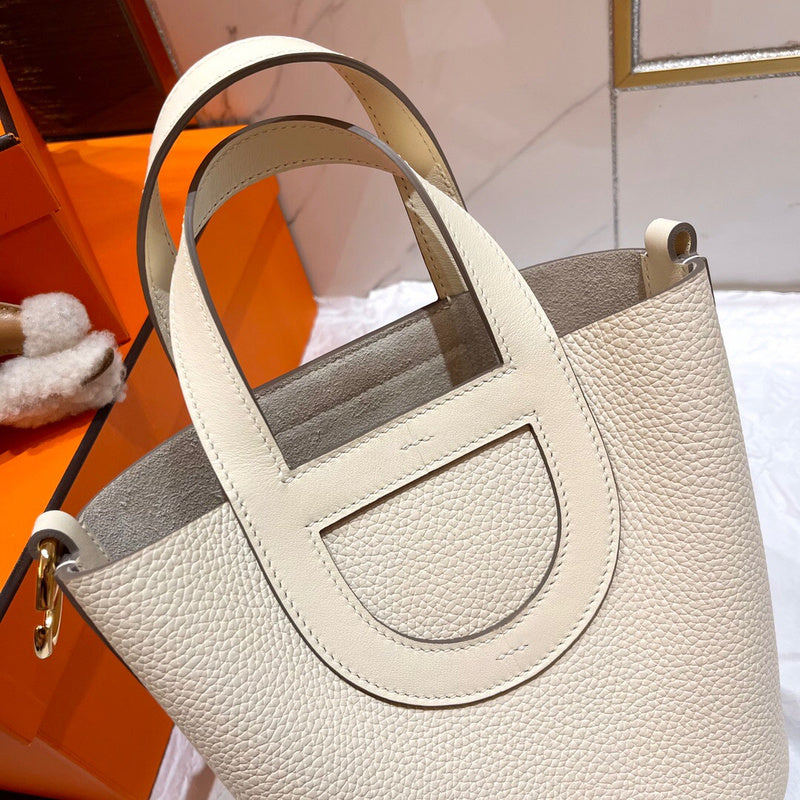 Glami - HMS Bags - 1097