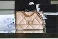 Glami - CHL Bags - 128