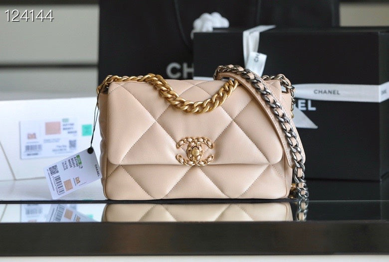 Glami - CHL Bags - 128