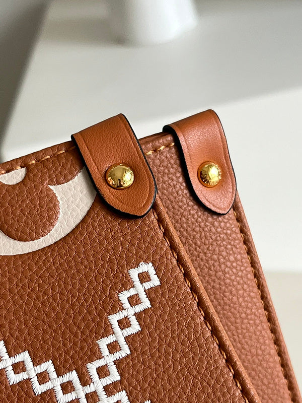 Glami GlamI Lu-Vi bags - 17159