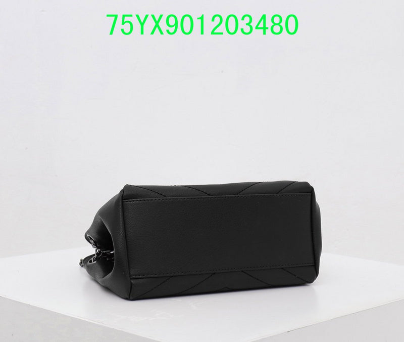 Glami - YLS Bags - 2033