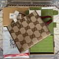 Glami Fashion - GCI Bags - 9210