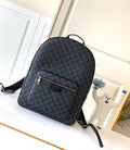 Satchel Bags - VL Bags - 280