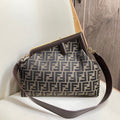 Glami- Glami- - Glami-I Bags - 060