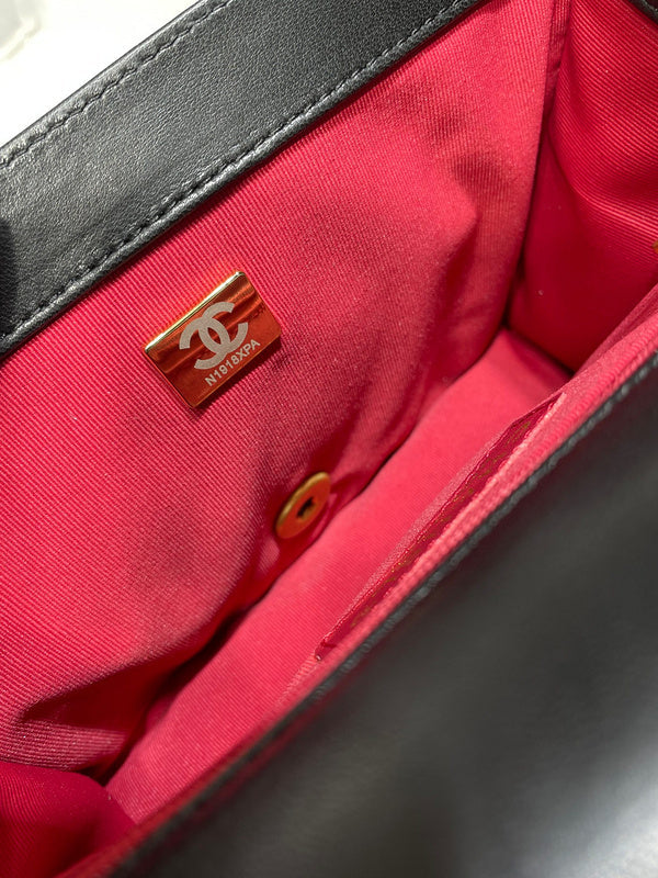 Satchel Bags - CLN Bags - 759