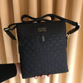Satchel Bags - GCI Bags - 2336