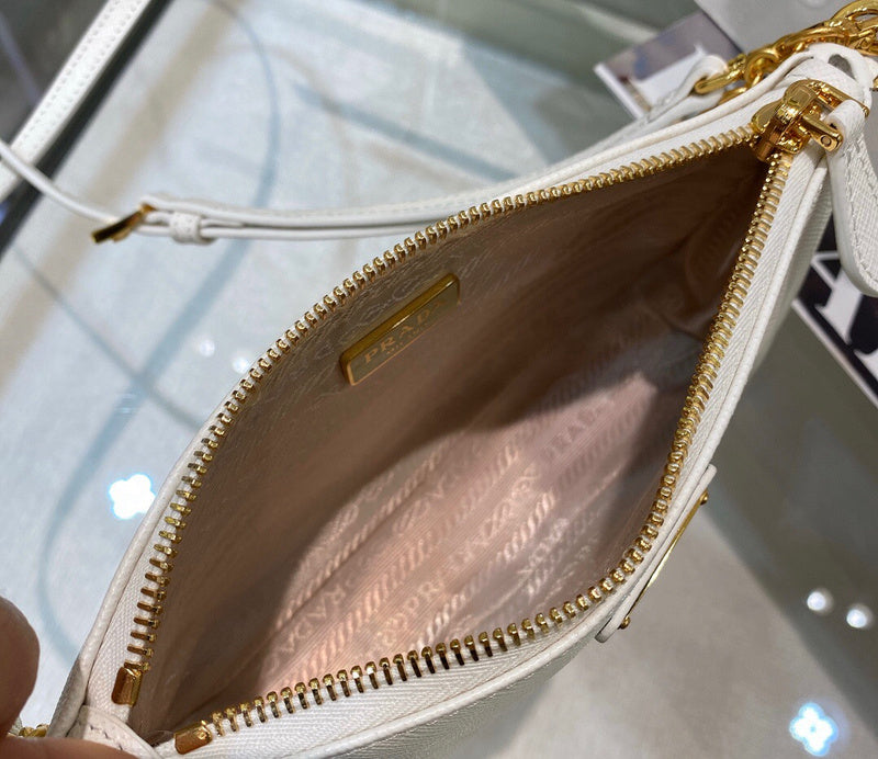 Satchel Bags - PDA Bags - 2362