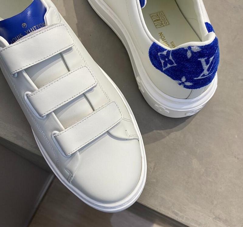glamy - LOV Men Shoes - 900