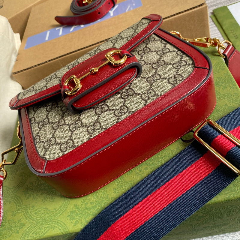 Glami - Glami Bags - 1005