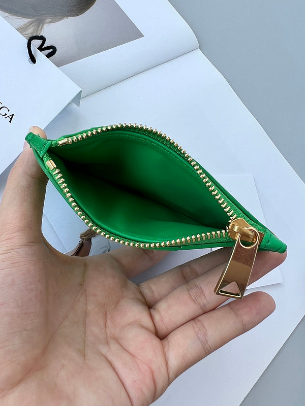 Glamy - BOV Bags - 979